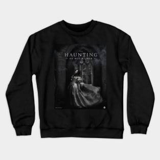 The Lady of the Lake Crewneck Sweatshirt